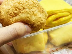 -小榄公饭店(西区彩虹店)