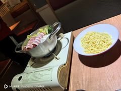 -采御鲜·回转寿司(汕头万达店)