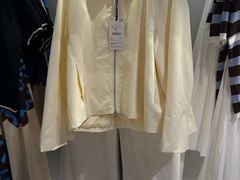 -ZARA(凯德乐峰广场店)