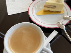 -绿城千岛湖喜来登度假酒店