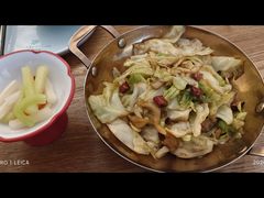 -蓉城小馆(科兴店)