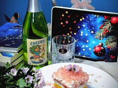 -盒马鲜生(新都心店)