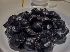 -金春禧(世茂国际广场店)