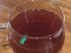 乌梅饮-妈妈的味道(工人体育场东路店)