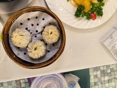 -清真马祥兴菜馆(云南北路店)