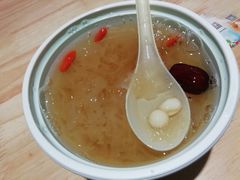 -朱鸿兴面馆(镇湖店)