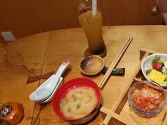-松涛日本料理