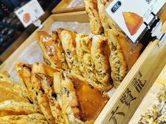 -六贤记(文三店)