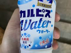 -绿叶子超市(公园大道店)