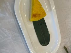 -楼外楼(西湖景区孤山路店)