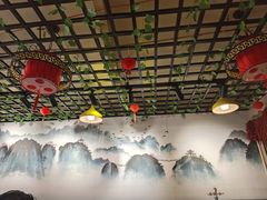 -草原三宝汤锅