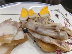-大灶头·新昌菜(中国茶市店)