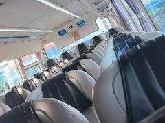 -澳门威尼斯人综合度假区