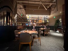 -青年公社烤鸭(熙悦天街店)