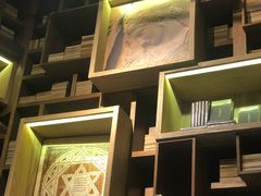 -方所(华润万象城店)