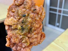 -丁脊壹绝·里脊肉