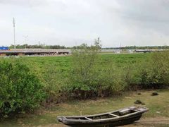 -黄金海岸环岛路