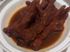 -大铁勺新津菜(东丽阳光新业广场店)