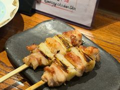 -Fukumimi·美醉堂 居酒屋(金尚店)