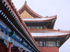 -故宫博物院(故宫)