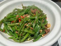 -紫光园烤鸭(前门大栅栏店)