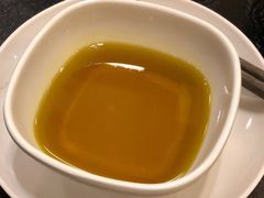 -仁虎老火锅(黄泥磅店)