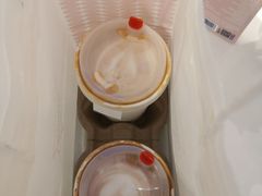 -Manner Coffee(合生汇店)