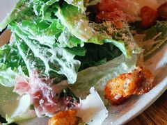 -PIZZA BIANCA(民园店)