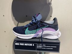 -NIKE品牌体验店(金源新燕莎店)