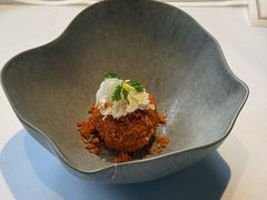 -京兆尹(雍和宫店)