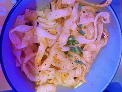 -燥次·烧烤酒场(万象城店)