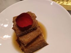 -宋园·金宴浙鲜馆(静安店)