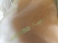 -凯司令西点房(虹桥路站店)