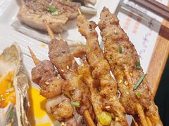 -馬蘭花開(车站大道店)
