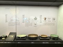 -烟台市博物馆