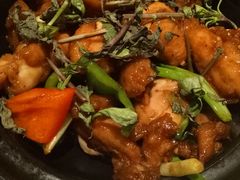 -太兴餐厅(东方广场分店)