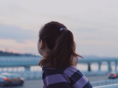 -演武大桥观景平台