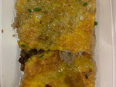 -老通城豆皮大王(吉庆街店)