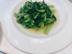 -乾隆美食·本帮菜(黄河路店)