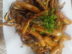 -妈妈的小作坊(陈家镇店)