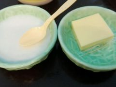 -真剑日本料理·铁板烧(贵州路店)