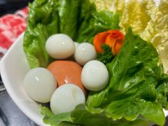 -海底捞火锅(关山保利店)