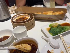 -金鼎轩(亚运村店)