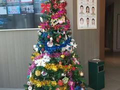 -刀马旦养生中心(时代店)