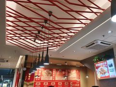 -南城香(北京南站店)