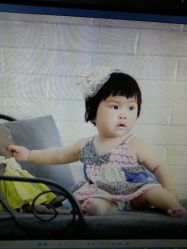 android_upload_pic-WPlus明星肖像亲子全家福摄影