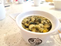 -又一间茶点轩(宝业路店)