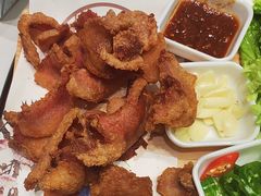 -映像威海·海鲜味道(市区店)