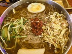 -杀猪天·韩国烤肉(总店)
