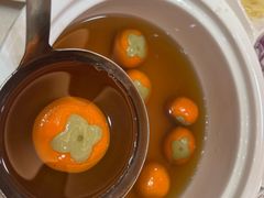 -聚福山莊·寻味顺德(北滘店)
